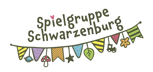 Spielgruppe Schwarzenburg