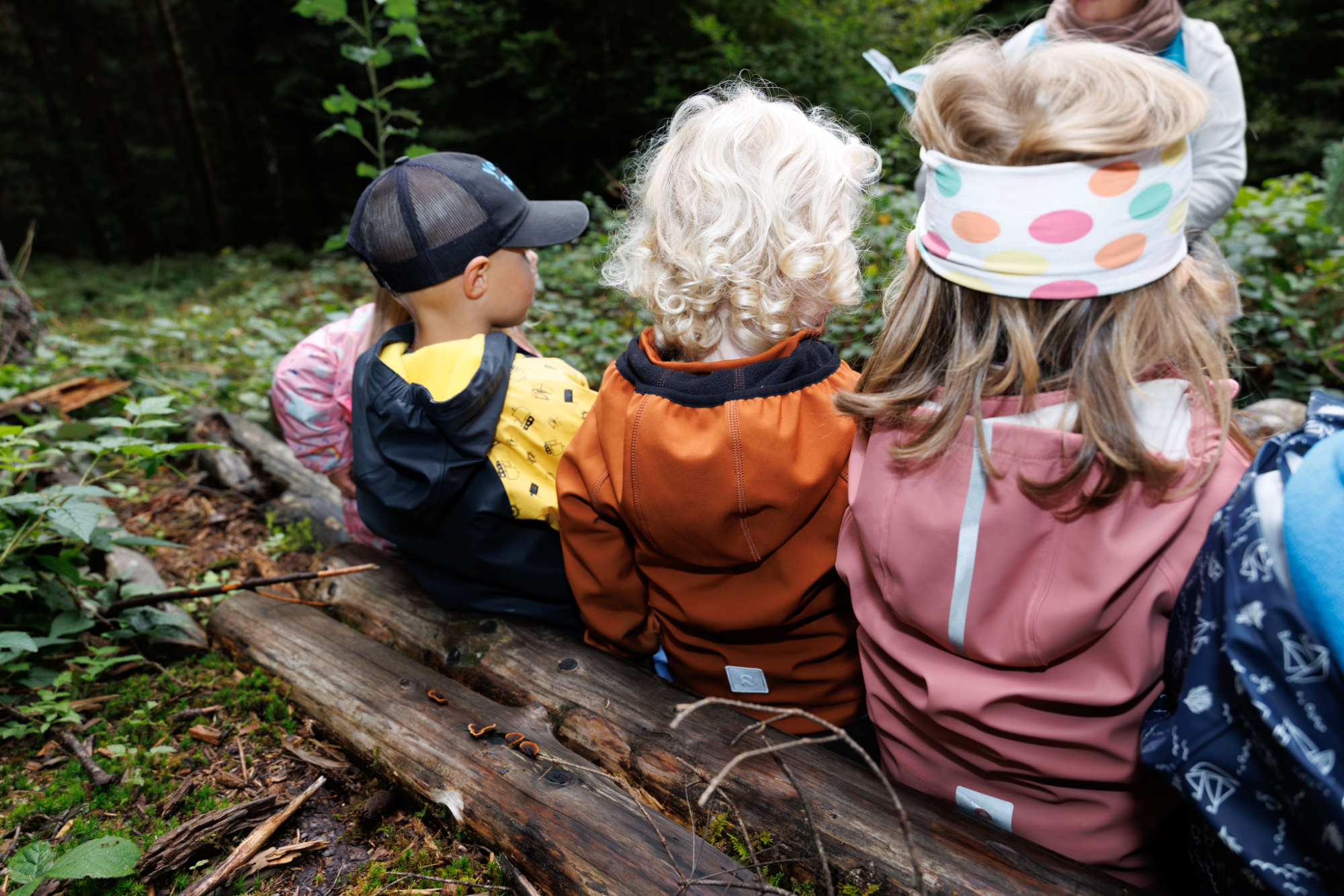 siro_250916_spielgruppe-schwarzenburg_283_jpeg_kl