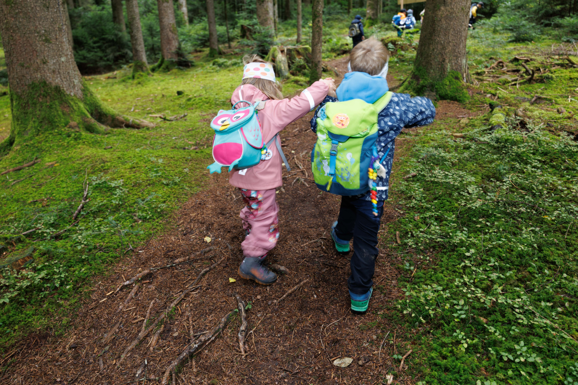 siro_250916_spielgruppe-schwarzenburg_363_jpeg_kl