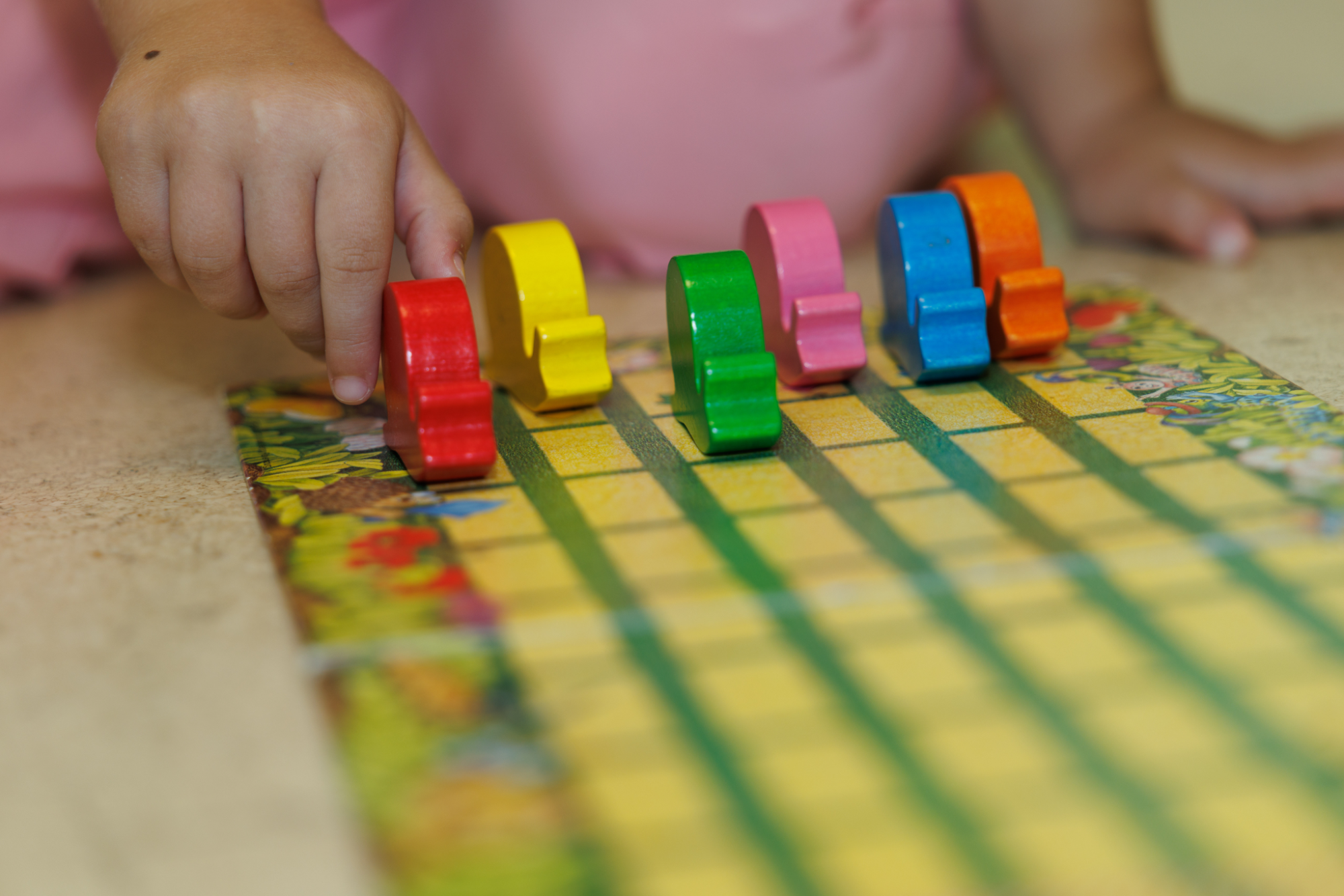 siro_250919_spielgruppe-schwarzenburg_231_jpeg_kl