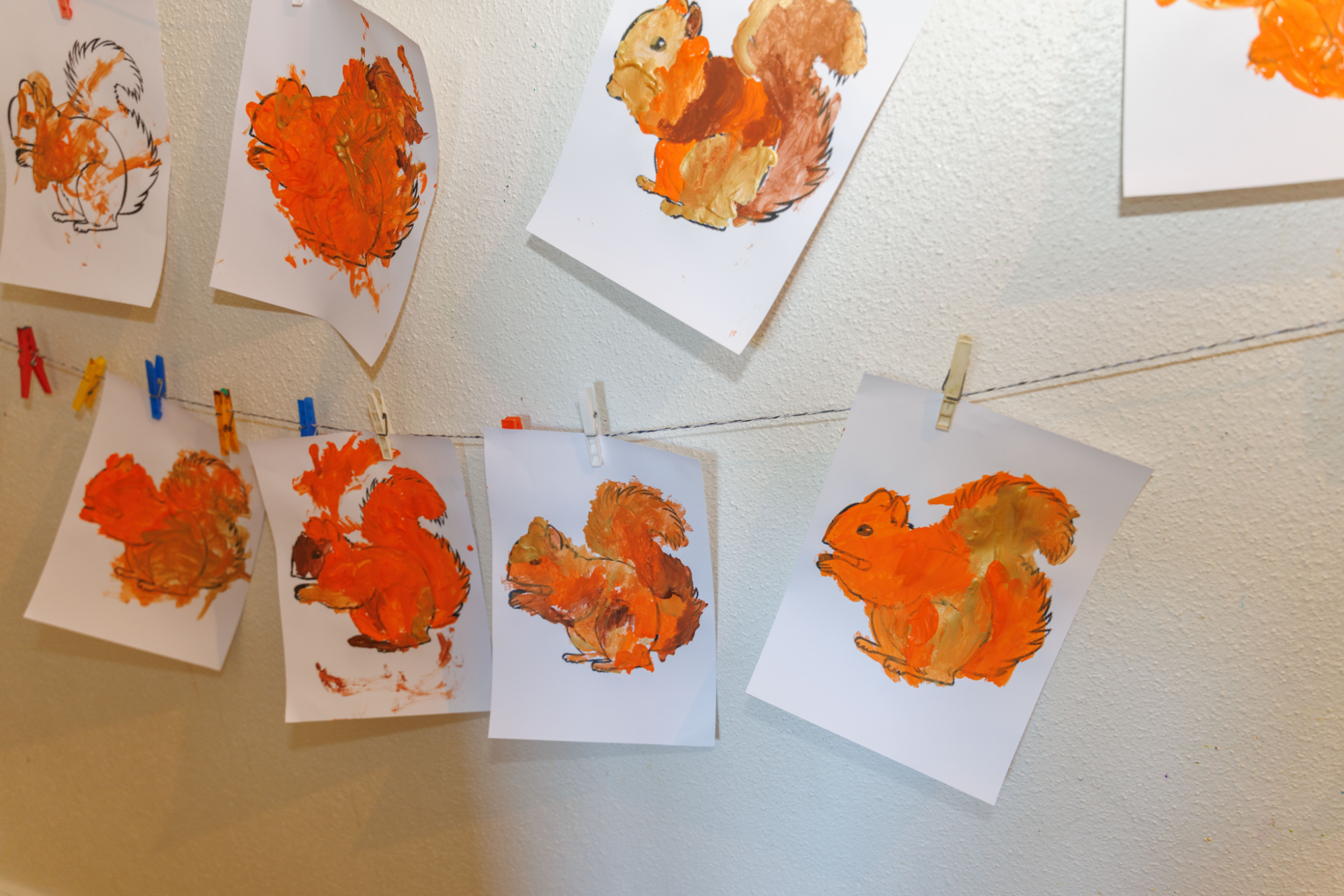 siro_250919_spielgruppe-schwarzenburg_450_jpeg_kl