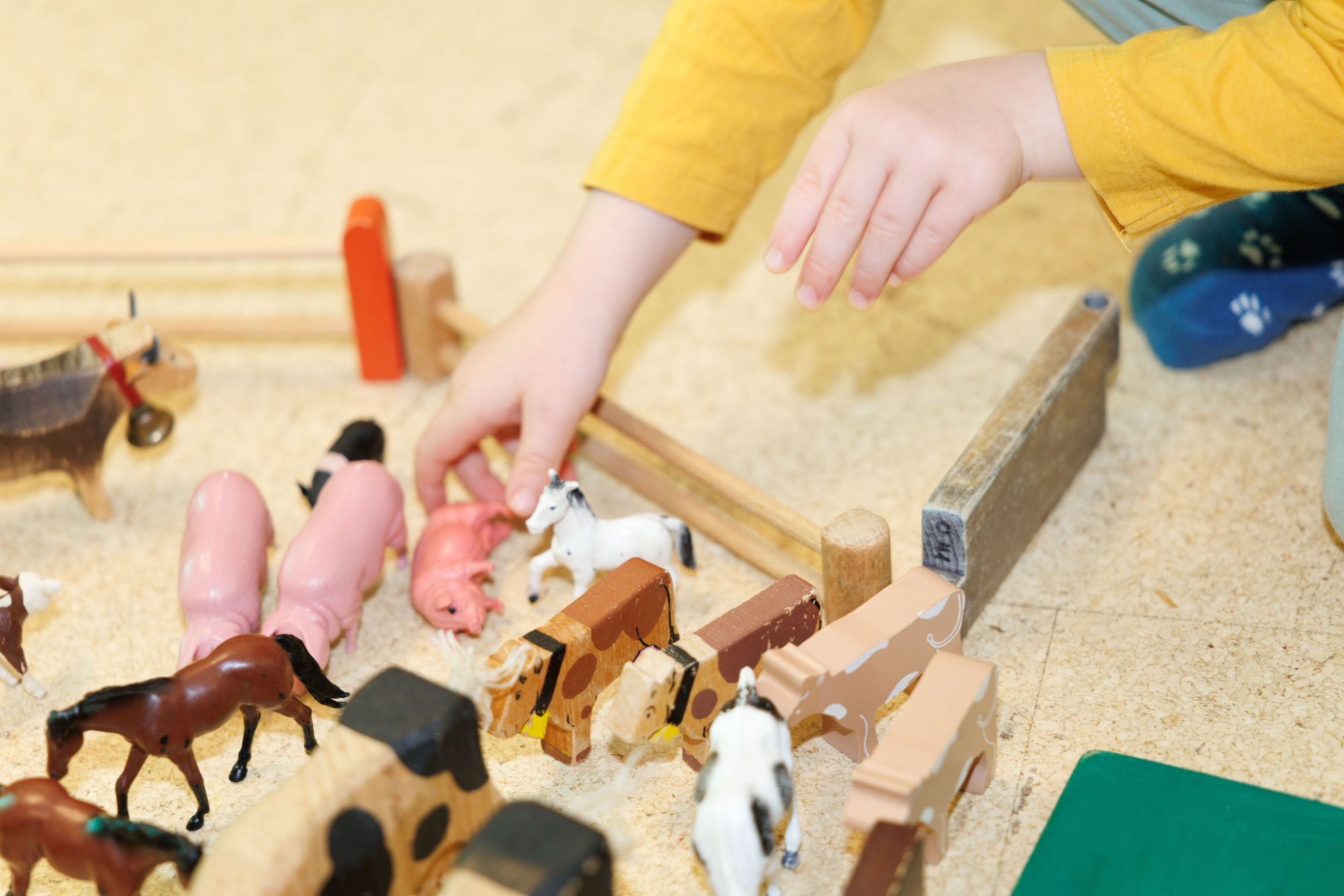 siro_250919_spielgruppe-schwarzenburg_74_jpeg_kl